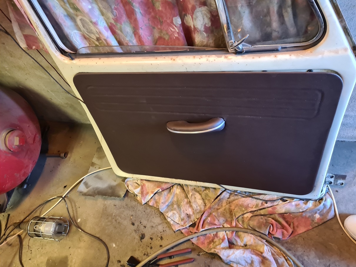 20220420_175022 (1).jpg, 362.26 kb, 1210 x 908