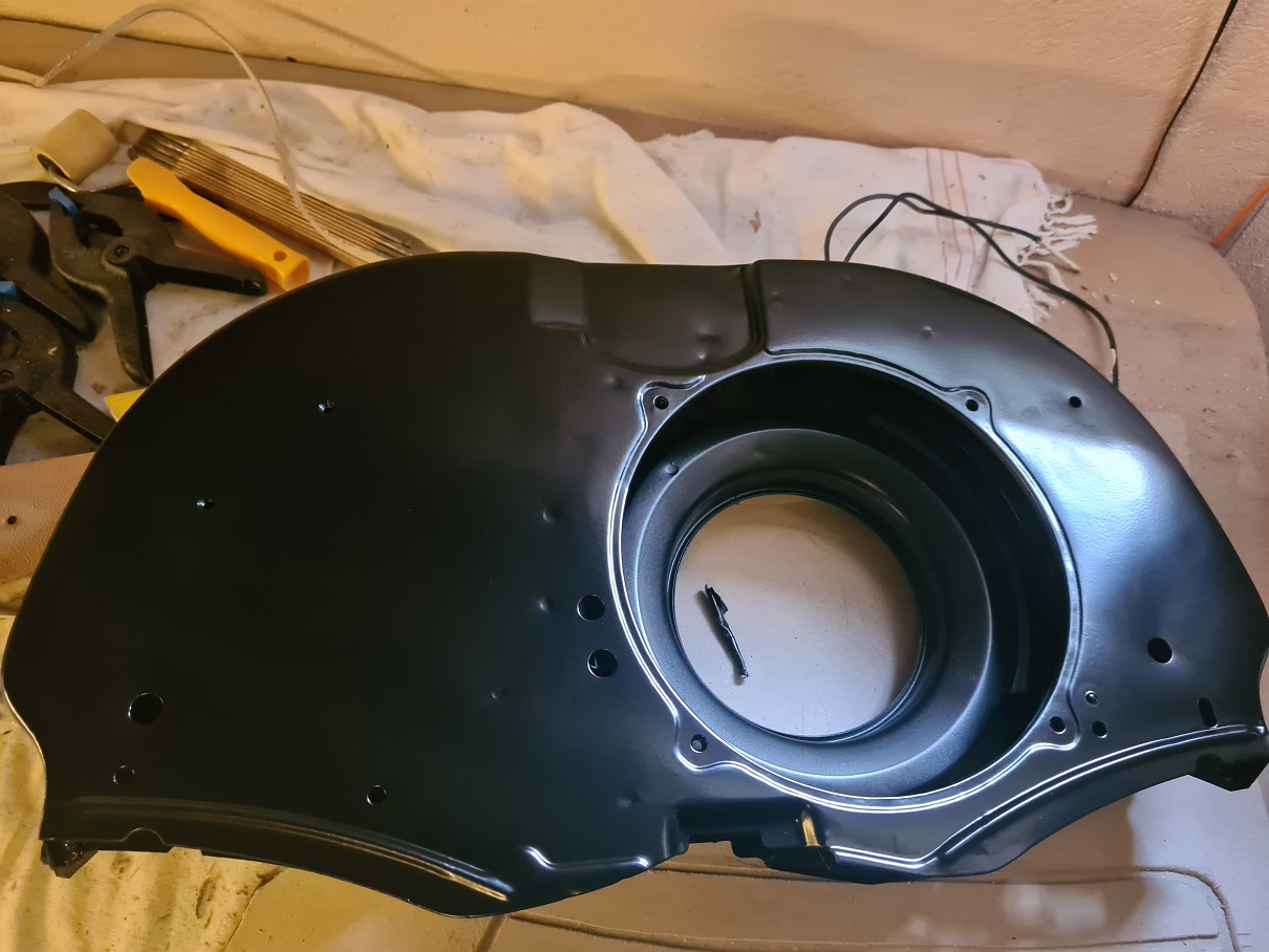 20220904_112358.jpg, 269.77 kb, 1210 x 908