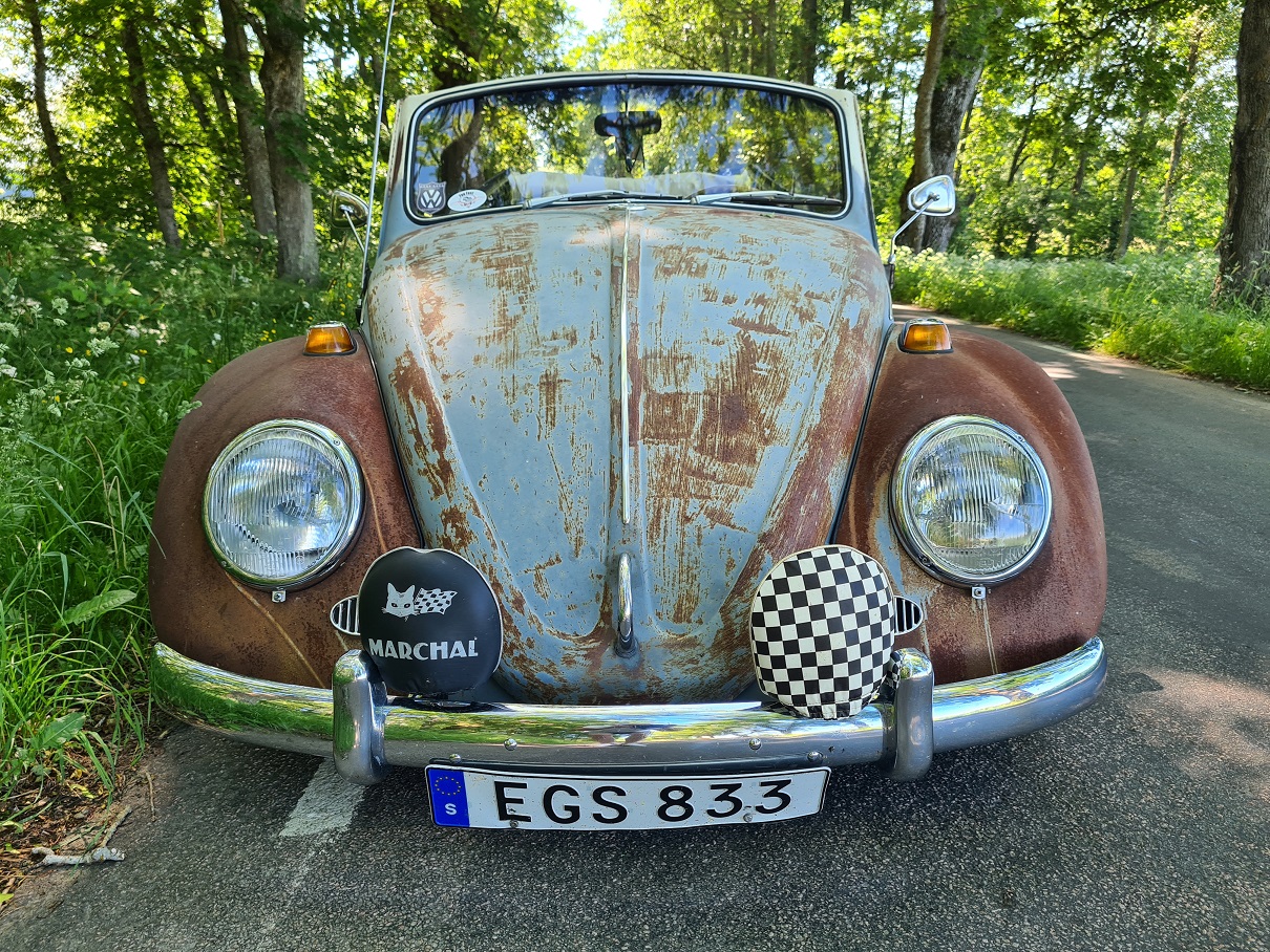 20220624_152447.jpg, 756.92 kb, 1210 x 908