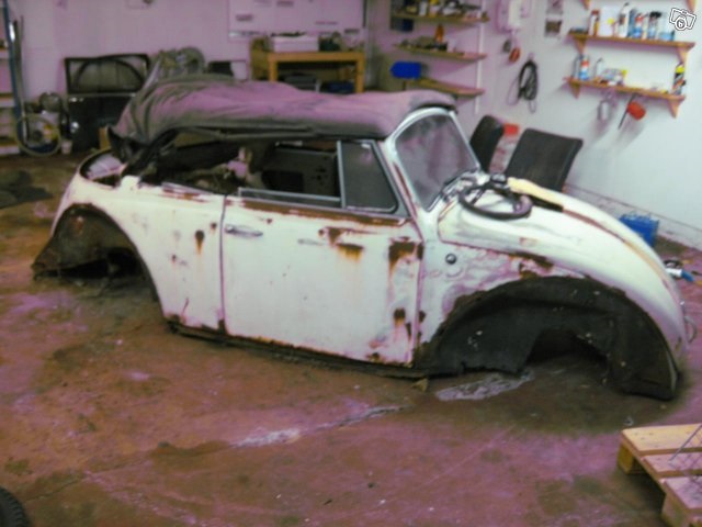 2416493890.jpg, 73.01 kb, 640 x 480