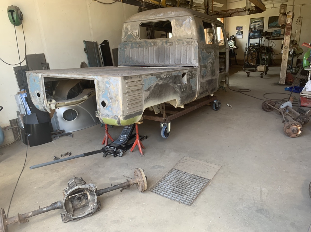 46D73CE3-CFB4-449F-9CFD-F1C7CC35C0E8.jpeg, 310.22 kb, 1280 x 958