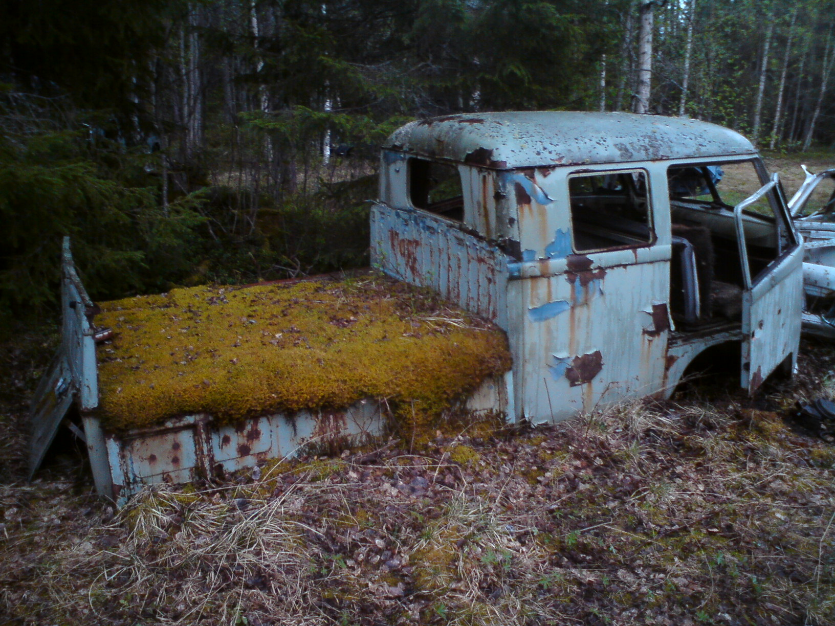 DSC00339.JPG, 564.35 kb, 1632 x 1224