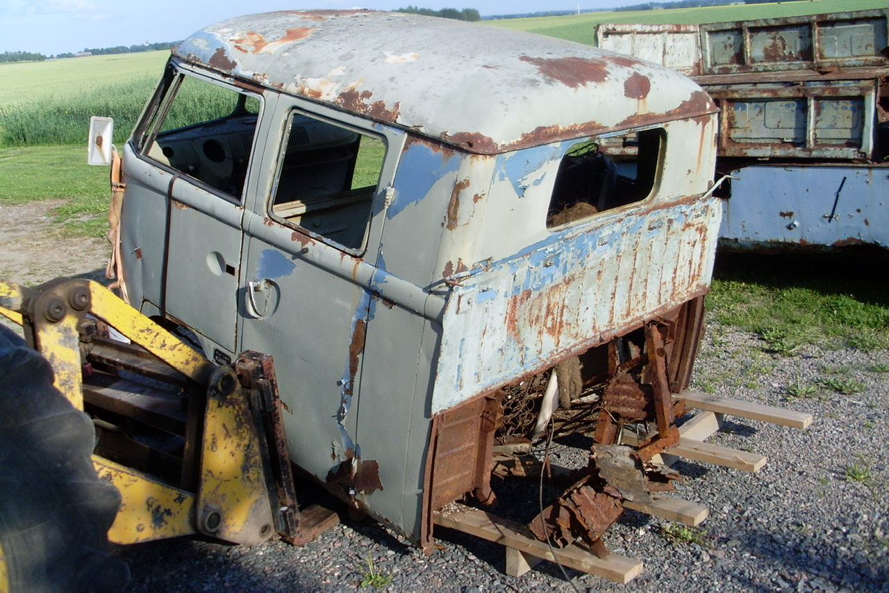 CEA72245-6EBD-4CAA-83C2-F40E7479D3D8.jpeg, 476.98 kb, 1280 x 853