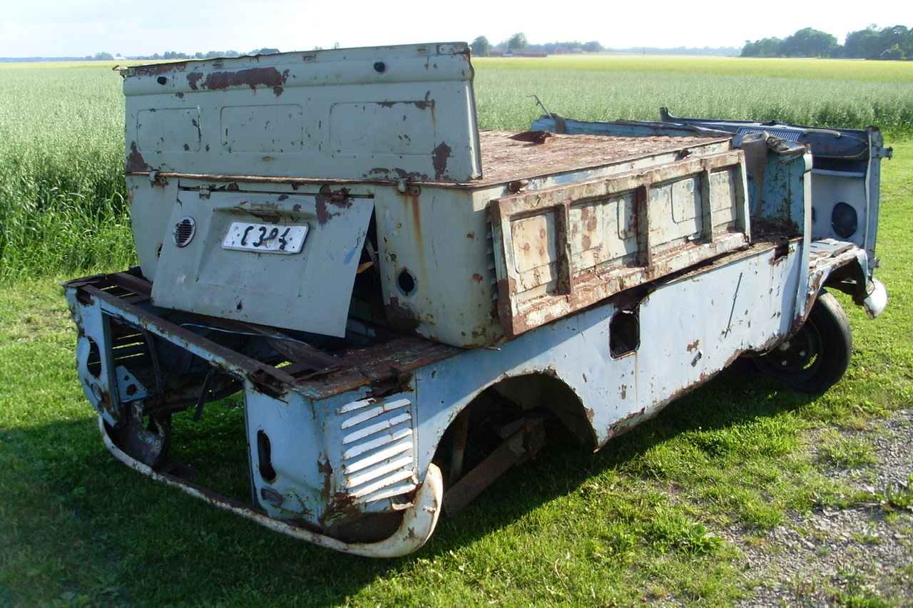 D54F7052-F546-4ED3-A143-444EE9B08592.jpeg, 473.86 kb, 1280 x 853