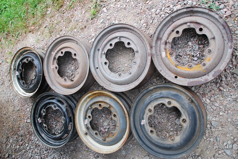 3.JPG, 292.11 kb, 775 x 519