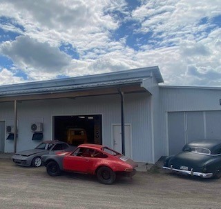 Garage.jpg, 27.2 kb, 320 x 303