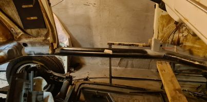 305311906_767782541216697_5019360329421269105_n.jpg, 17.68 kb, 403 x 200