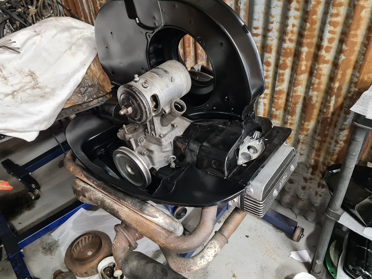 20220907_183115.jpg, 457.04 kb, 1210 x 908