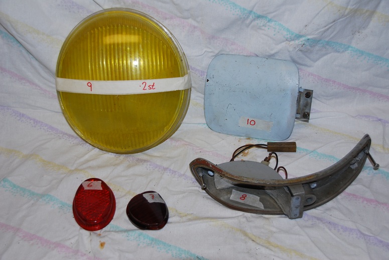 4.JPG, 145.29 kb, 775 x 519