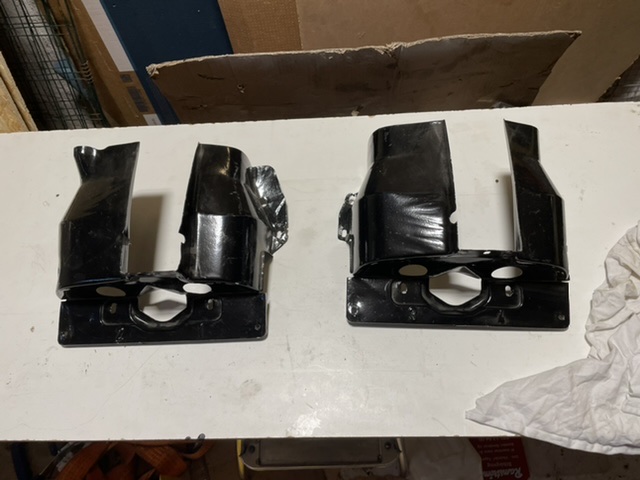 A90FFFB0-7B0F-4D5F-8B19-5E758F593B70.jpeg, 82.07 kb, 640 x 480