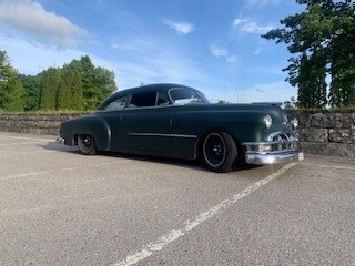 Pontiac.jpg, 26.69 kb, 320 x 240