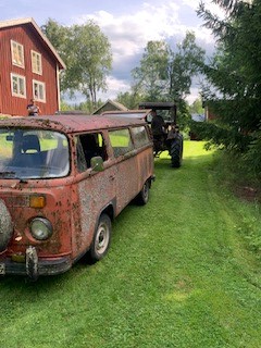 Bay.jpg, 51.07 kb, 240 x 320