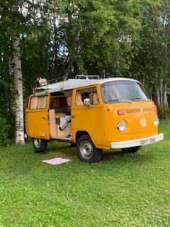 Bay2.jpg, 37.11 kb, 240 x 320