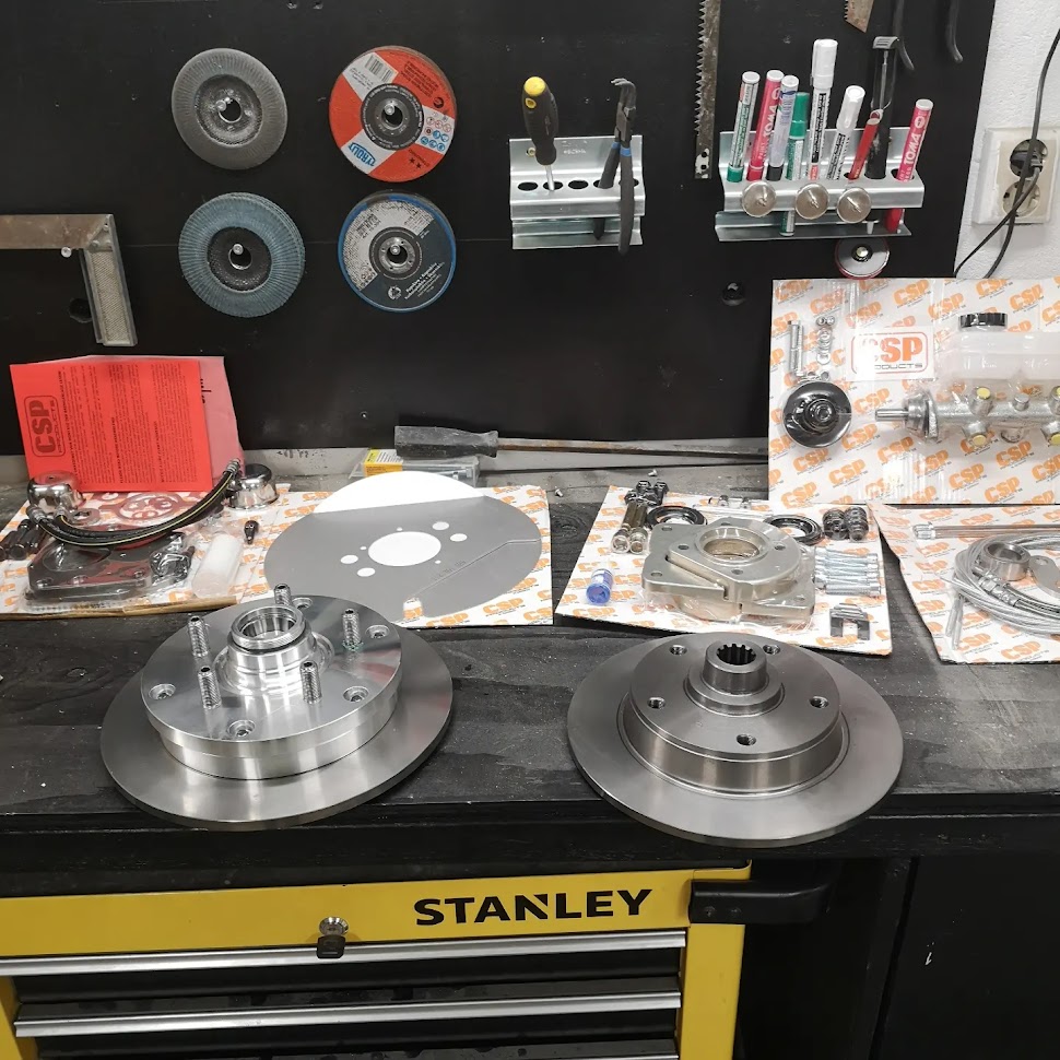 IMG_20220908_194119_815.jpg, 214.46 kb, 970 x 970