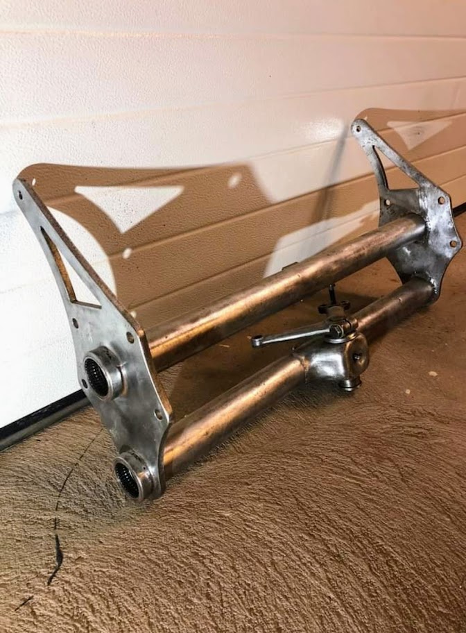 Screenshot_20220813_141442_com.facebook.katana.jpg, 142.09 kb, 672 x 912