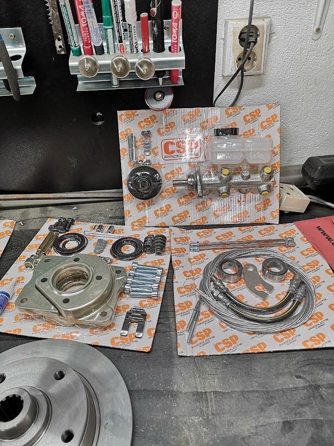 IMG_20220908_193641.jpg, 230.2 kb, 684 x 912