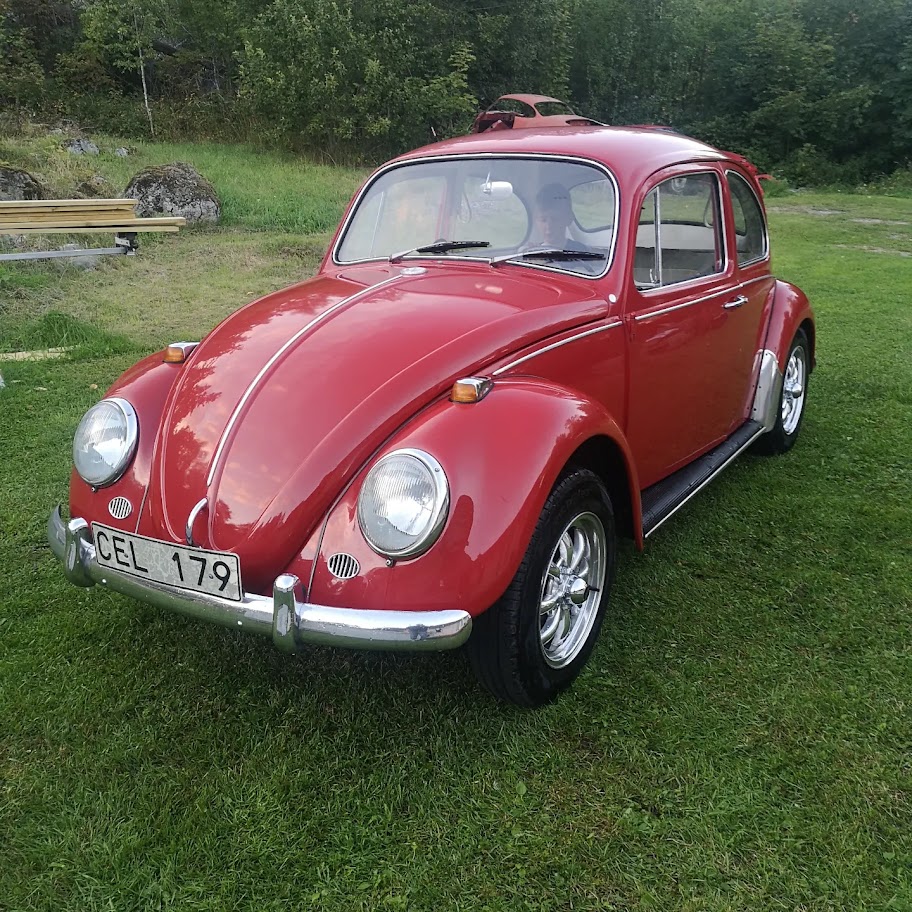 IMG_20220829_212950_150.jpg, 303.58 kb, 912 x 912