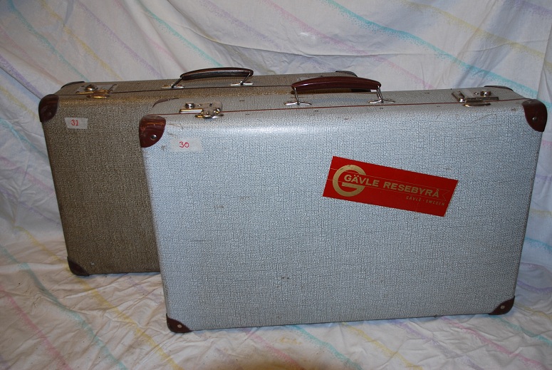 5.JPG, 198.38 kb, 775 x 519