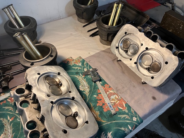 IMG_7585.jpg, 115.99 kb, 640 x 480