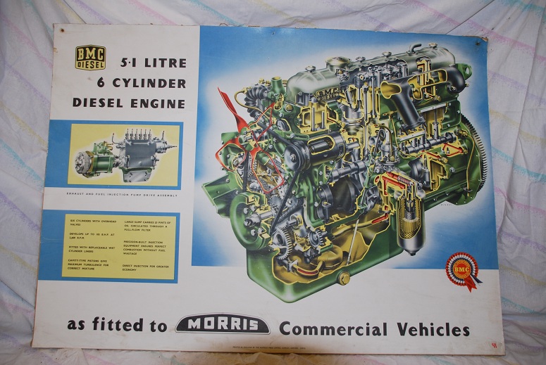 6.JPG, 194.27 kb, 775 x 519