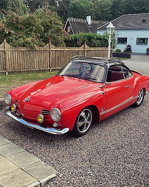 120C58BA-13C4-4E76-B6FF-55F24FFB01F2.jpeg, 221.6 kb, 480 x 600