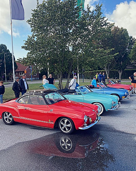 3C072E3C-EC48-46F3-AA53-66BC1B59496D.jpeg, 199.61 kb, 480 x 600