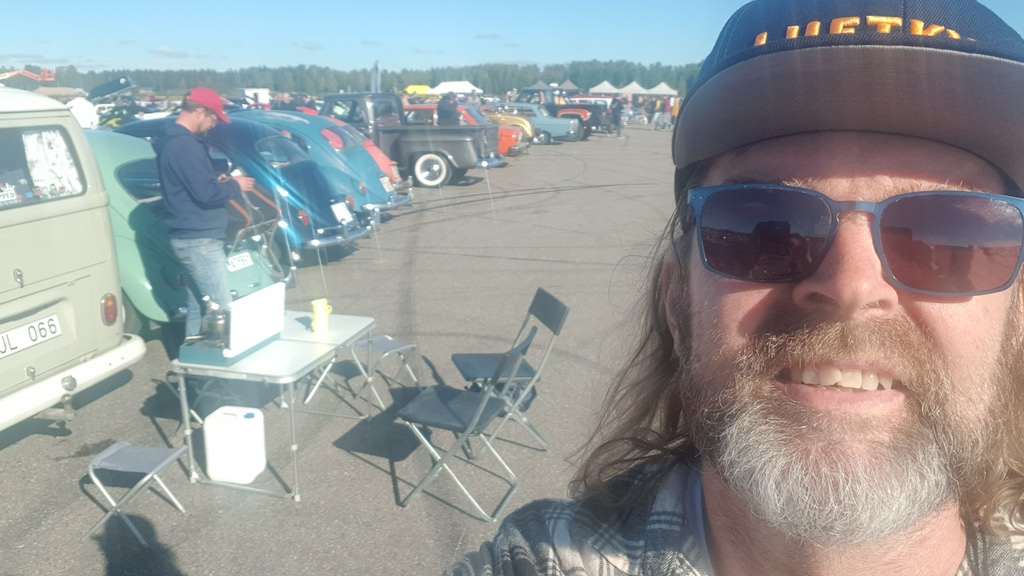 2022-09-10 12.33.51.jpg, 201.82 kb, 1024 x 576