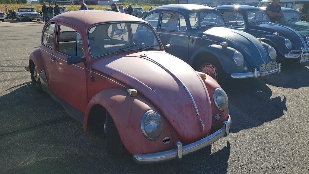 2022-09-10 12.55.14.jpg, 288.81 kb, 1024 x 576