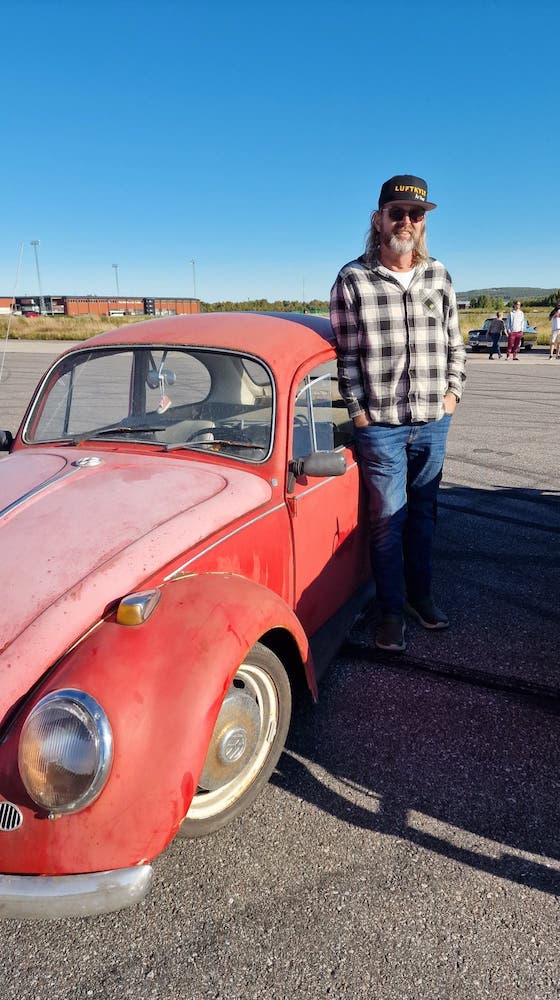 305677998_665796075329411_5513335842265923800_n.jpg, 92.82 kb, 560 x 1000