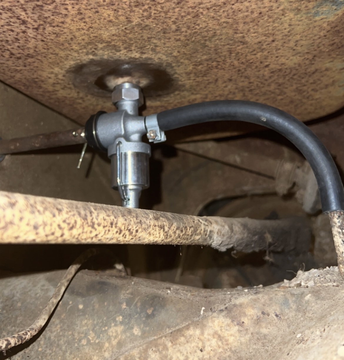 BD2A71F0-58A0-4F57-B034-A7D2157ED736.jpeg, 343.15 kb, 1170 x 1223