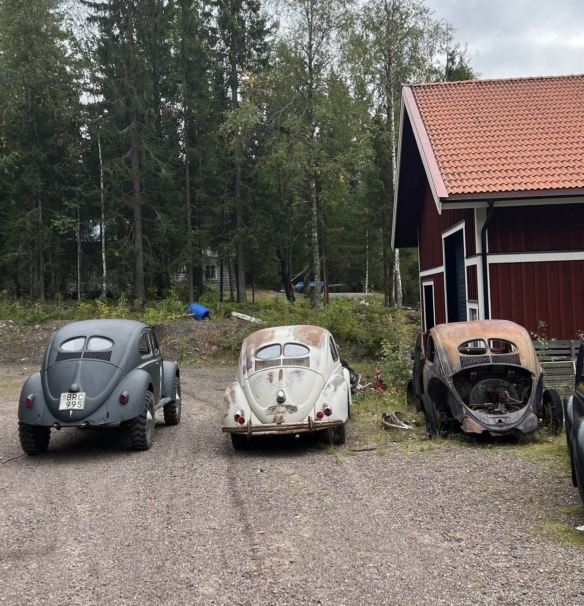 C3745E40-4F85-4200-80D9-A9F944B1F81E.jpeg, 815.42 kb, 1170 x 1214