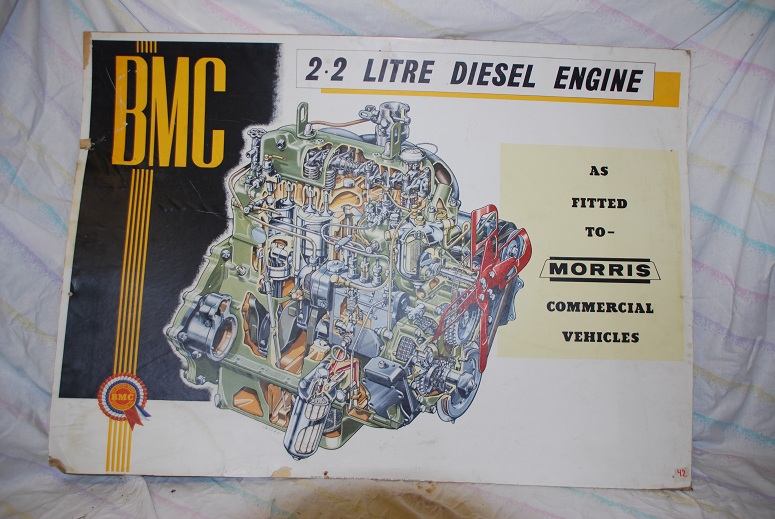 8.JPG, 183.54 kb, 775 x 519