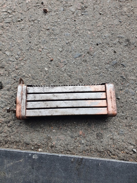 20220903_120019.jpg, 212.08 kb, 483 x 644