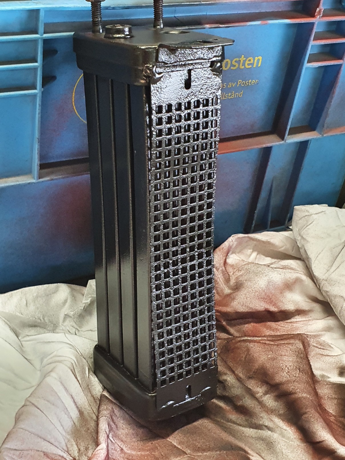 20220906_084706_copy_1209x1612.jpg, 486.87 kb, 1209 x 1612