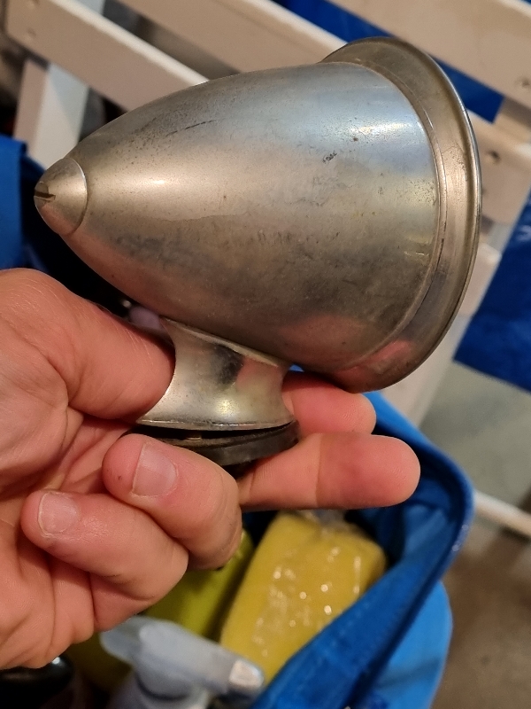 20220910_192409_copy_600x800.jpg, 297.94 kb, 600 x 800