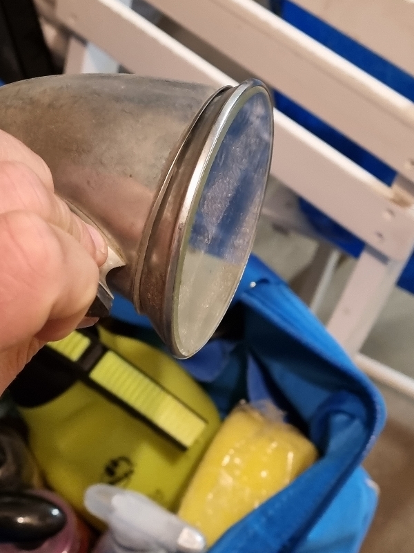 20220910_192413_copy_600x800.jpg, 296.82 kb, 600 x 800