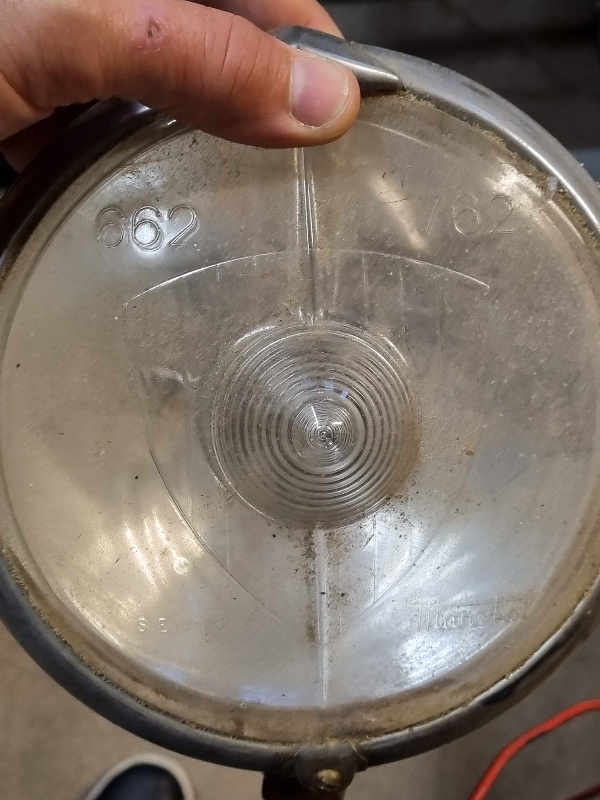 20220910_192346_copy_600x800.jpg, 319.57 kb, 600 x 800