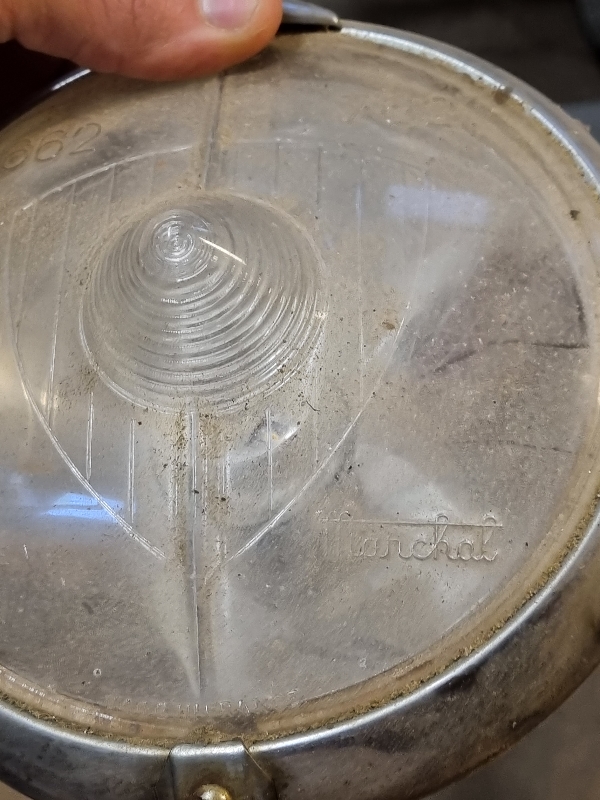 20220910_192349_copy_600x800.jpg, 322.12 kb, 600 x 800