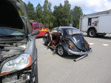 RIP SUNE.jpg, 75.56 kb, 425 x 319