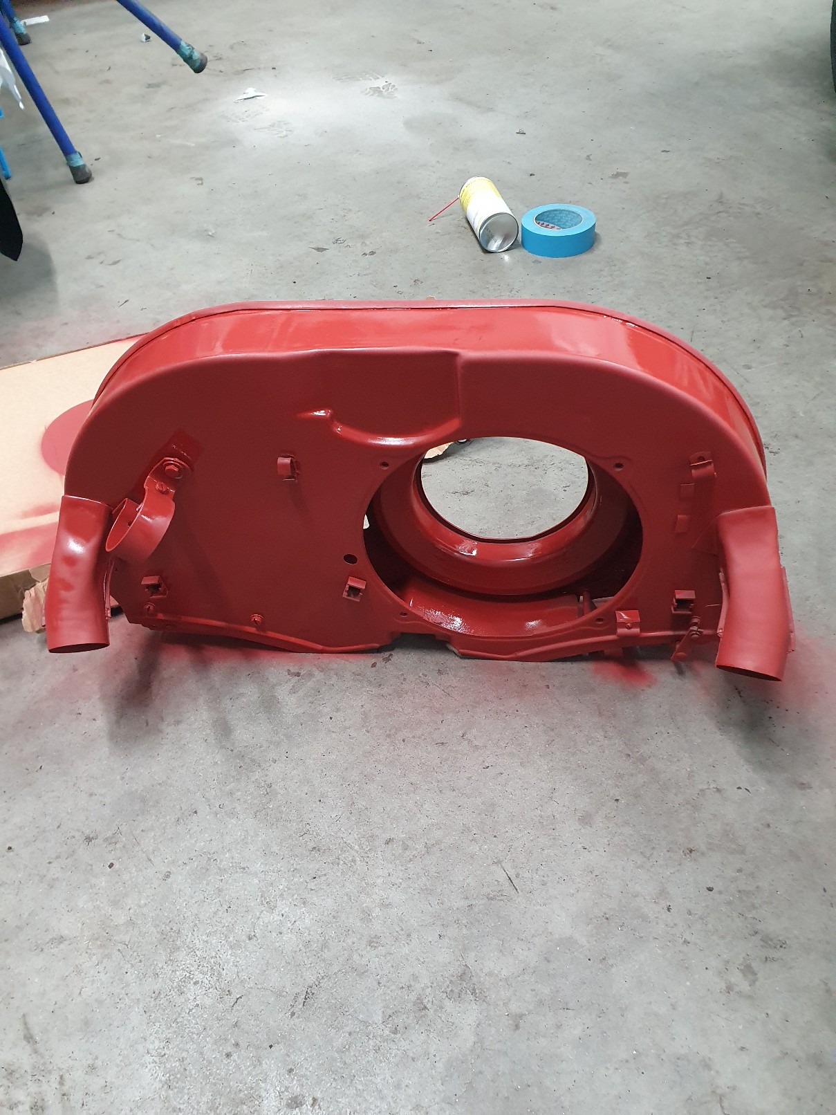 20220908_213503_copy_1209x1612.jpg, 416.33 kb, 1209 x 1612