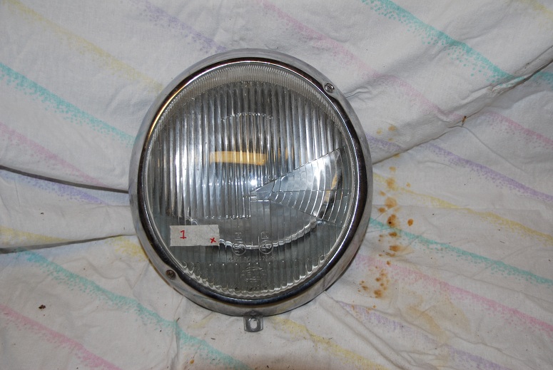 10.JPG, 155.86 kb, 775 x 519