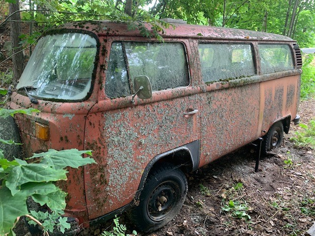 fyndet.jpg, 157.37 kb, 640 x 480