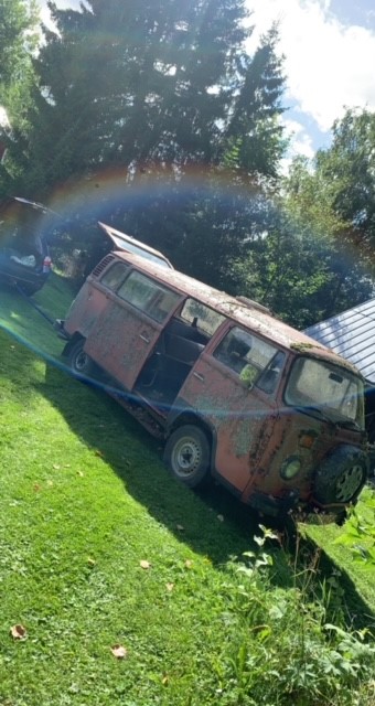 fynd2.jpg, 78.2 kb, 340 x 640