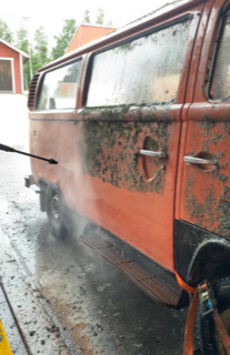 fynd3.png, 170.88 kb, 207 x 320