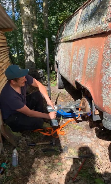 Brollan.jpg, 97.56 kb, 389 x 640