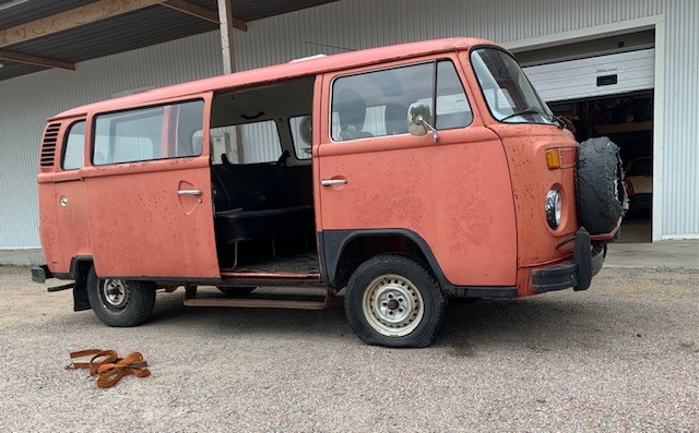 fynd4.jpg, 87.24 kb, 640 x 397