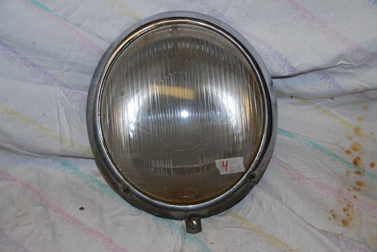 11.JPG, 152.74 kb, 775 x 519