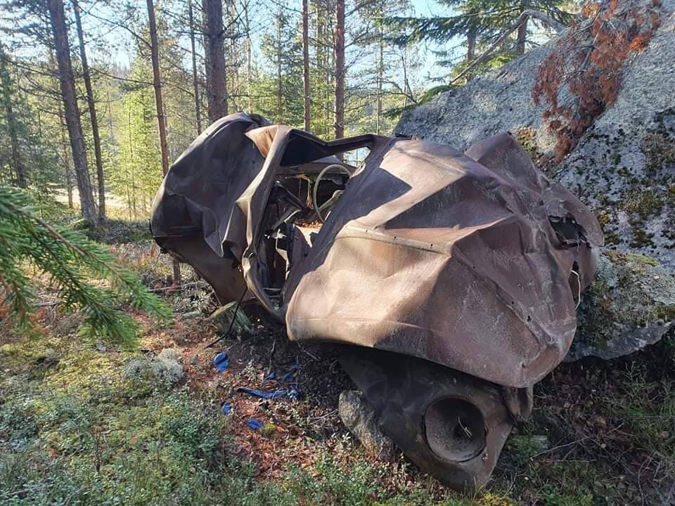 37069-272690b8975a407478718f72d1594374.jpg, 149.73 kb, 960 x 720