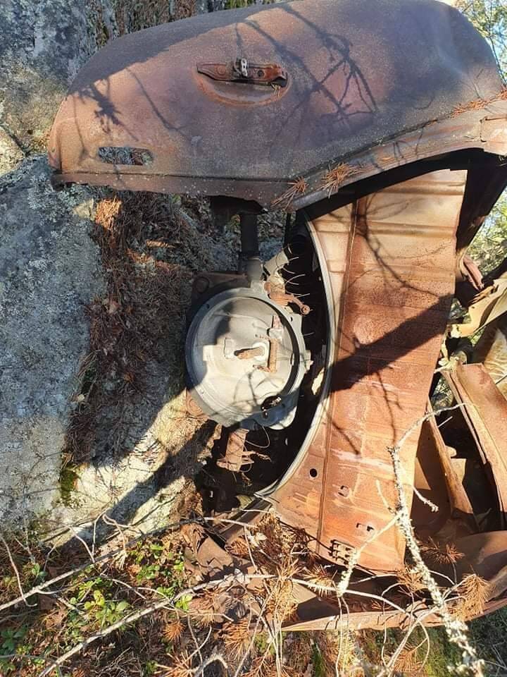 37069-2ff766b151def333fc6cdbce7d081f0a.jpg, 140.57 kb, 720 x 960