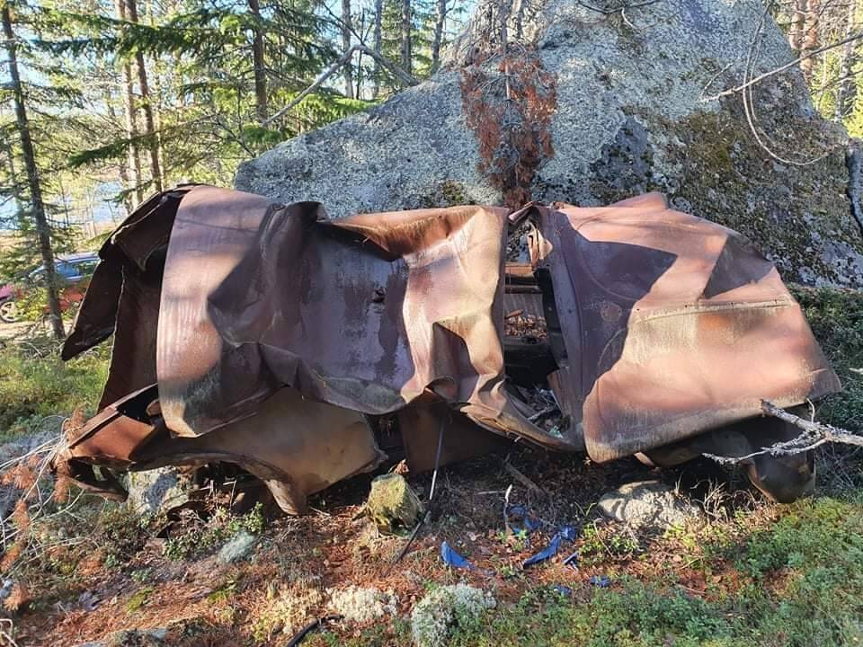 37069-34d02c458ad0903dcf1e77a4cb922b86.jpg, 152.68 kb, 960 x 720